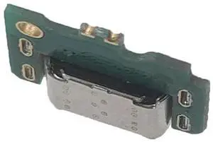 For PS Vita PSV 2000 Usb Port USB-C USB Type-C Charging Port