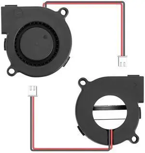 FOR Case PC Cooler Fan Power Cable 1 Female To 4 Male 4Pin Socket Fan Hub Splitter Cable For 3Pin&4Pin PWM