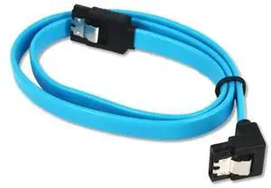 FOR Super Speed Straight Right Angle 6Gbps sata3.0 50CM SATA 3.0 Cable 6GB/s SATA III SATA 3 Cable Flat Data Cord for HDD SSD FOR Super Speed Straight Right Angle 6Gbps sata3.0 50CM SATA 3.0 Cable 6GB/s SATA III SATA 3 Cable Flat Data Cord for HDD SSD