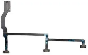 FOR Mavic Pro Gimbal Cable Multifunction Gimbal Camera Soft Cable Motor Cable Parts Accessories