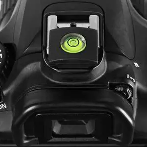 20 Pcs Camera Bubble Spirit Level Hot Shoe Protector Cover DR Cameras Accessories For A6000 For For
