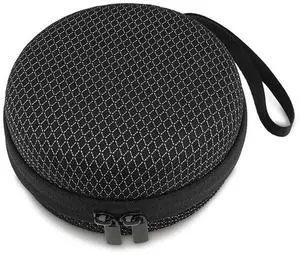 For B&O Beosound A1 1/2/3Th Generation Speaker Protective Cover For Beoplay A1 Sound Bag Bag Sound Transmitting
