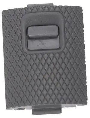 For ONE X2 USB Cover Accessories Protect Case Port Slot For One X2 Guard Side Door Protect Frame