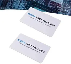 For M5stack 13.56Mhz RFID Card-F08 Chip Contactless IC Card Compatible With NFC Devices, Durable & Reliable For M5stack 13.56Mhz RFID Card-F08 Chip Contactless IC Card Compatible With NFC Devices, Durable & Reliable