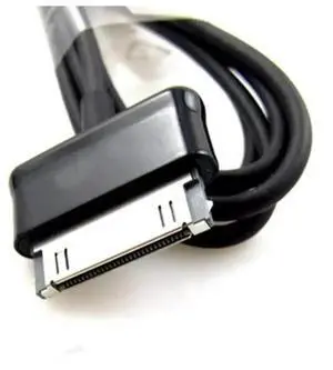 FOR 6.6ft 30 Pin Charging Power Supply USB Charge Cable Cord - for -Tab-2 10.1 8.9 7.7 7.0 Plus Note-Tab FOR 6.6ft 30 Pin Charging Power Supply USB Charge Cable Cord - for -Tab-2 10.1 8.9 7.7 7.0 Plus Note-Tab