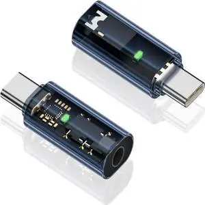 FOR PCIE 4.0 To M2/M. 2 Adapter SATA M. 2 SSD PCIE Adapter NVME/M2 PCIE Adapter SSD M2 To SATA PCI-E Card M Key +B Key