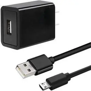 FOR 5V 2A adapter MICRO usb cable 1m for Charge 3, 2, Flip 4, 3, 2, Pulse 3, 2, Pulse, GO, Clip Plus, Clip, FOR 5V 2A adapter MICRO usb cable 1m for Charge 3, 2, Flip 4, 3, 2, Pulse 3, 2, Pulse, GO, Clip Plus, Clip,