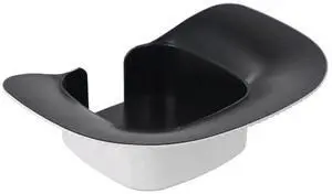 For Eufy S340 Weatherproof Cover Protection Against Rain And Sun For Sports Action Video Cameras Outdoor Accessory