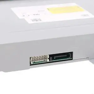 Blu-Ray Internal Optical Disk Drive Replacement Lite-On DG-6M1S-01B DG-6M1S 6M2S for X Box Blu-Ray Internal Optical Disk Drive Replacement Lite-On DG-6M1S-01B DG-6M1S 6M2S for X Box