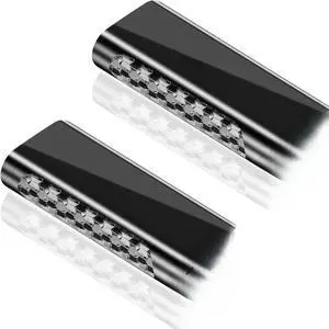 FOR 100W USB C to USB C Female Adapter Support 20Gbps Data Transfer for Pro, Laptop, Phones More Type C Devices 2 Pack FOR 100W USB C to USB C Female Adapter Support 20Gbps Data Transfer for Pro, Laptop, Phones More Type C Devices 2 Pack