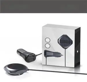 FOR Q7s Car BT Hands Free MP3 Player Transmitter Car Wireless MP3 Car FOR Q7s Car BT Hands Free MP3 Player Transmitter Car Wireless MP3 Car