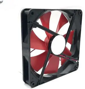 FOR 2pcs 50mm 5cm 5010 DC5V USB Connector Quiet Cooling Fan for DIY Cooling Router Game TV Box Power Supply Bearing FOR 2pcs 50mm 5cm 5010 DC5V USB Connector Quiet Cooling Fan for DIY Cooling Router Game TV Box Power Supply Bearing