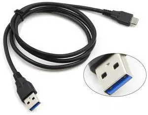 FOR USB3.1 Type-C USB C Data Transfer Cable, 3 Feet Charging Cord for Hero 5 Black, Book Pixel, 5X , FOR USB3.1 Type-C USB C Data Transfer Cable, 3 Feet Charging Cord for Hero 5 Black, Book Pixel, 5X ,