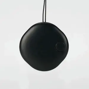 Smart GPS Tracker Mini Bluetooth AntiLost Device Locator Tr for Pet Dog Cat Kids Car Wallet Key Collar Accessories Smart GPS Tracker Mini Bluetooth AntiLost Device Locator Tr for Pet Dog Cat Kids Car Wallet Key Collar Accessories