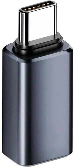 FOR USB C to Headphone Jack Adapter, Type C Male Converter for Wired Earbuds, 16/15 Series, Air FOR USB C to Headphone Jack Adapter, Type C Male Converter for Wired Earbuds, 16/15 Series, Air