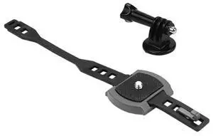 Expand Strap Mount For Gopro//Osmo Action Camera For Mini 3/Mini 2/Mini SE/Mavic Mini/AIR