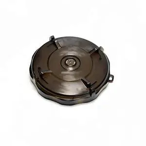 Water Tank Cover For Agricultural Drones T50/T40/T30/T25/T20P Universal Repair Spare Parts