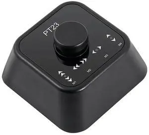 Wireless Page Turner Pedal Rechargeable Wireless Foot Switch for Tablet Smartphone Electronic Music Scores E-Books Black Rich Wireless Page Turner Pedal Rechargeable Wireless Foot Switch for Tablet Smartphone Electronic Music Scores E-Books Black Rich