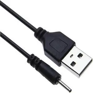 FOR dc2.0*0.5mm USB Cable Small Pin Charging Cord Only for C6-00, C6-01, C7-00 E50 E51 E61 E63 E65 E66 E71 E72 FOR dc2.0*0.5mm USB Cable Small Pin Charging Cord Only for C6-00, C6-01, C7-00 E50 E51 E61 E63 E65 E66 E71 E72