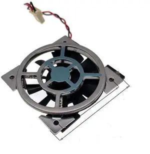 FOR for MW-4510M12C 4510M12C 45MM DC 12V 0.15A Graphics Video Card Cooling Fans