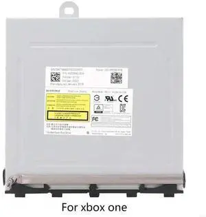 Blu-Ray Internal Optical Disk Drive Replacement Lite-On DG-6M1S-01B DG-6M1S 6M2S for X Box Blu-Ray Internal Optical Disk Drive Replacement Lite-On DG-6M1S-01B DG-6M1S 6M2S for X Box