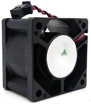 FOR RMD4028S 40mm 12V High Speed Cooling Fan,40X40X28mm 4028 Power Supply 1U Industrial Computer Server Fan 4cm Chassis Fan