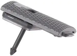 For ONE X2 USB Cover Accessories Protect Case Port Slot For One X2 Guard Side Door Protect Frame