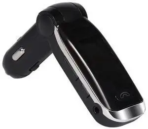 Car Fm Transmitter Carcar Fm Transmitter Car Kit Hands Free Mp3 Player Wireless Radio AUX Car Charger M7 Double USB SD Car Fm Transmitter Carcar Fm Transmitter Car Kit Hands Free Mp3 Player Wireless Radio AUX Car Charger M7 Double USB SD