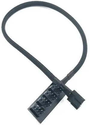 FOR SXD9215B12M Ultra-Thin Silent DC Brushless Cooling Fan 92x92x15mm with PWM, Bearings, 3000RPM for PC Case, Servers FOR SXD9215B12M Ultra-Thin Silent DC Brushless Cooling Fan 92x92x15mm with PWM, Bearings, 3000RPM for PC Case, Servers