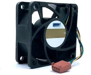 FOR Fan for RC Car Racing Radio Car FFB0412EN FFB0412EN-00 For 4028 12V High Speed Fan 4cm Computer Server Power cooling Fan