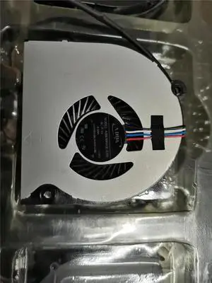 FOR Cooling Fan FOR Probook 6360B 6360 laptop 639474-001 KSB05105HB-AG42 23.10450.001 23.10449.001 AB6305HX-E0B