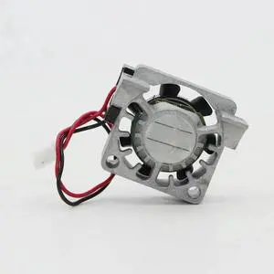 FOR D25m05 2510 Dc 5v 0.07a 2.5cm High Temperature Resistant Fan USB Small Axial Cooling Fan FOR D25m05 2510 Dc 5v 0.07a 2.5cm High Temperature Resistant Fan USB Small Axial Cooling Fan