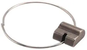 MTB Bike Bicycle 3 Pawls Steel Spring for Novatec Mountain Bike Hub Body Spare Part Hub Spring Cycling Accessories Rich