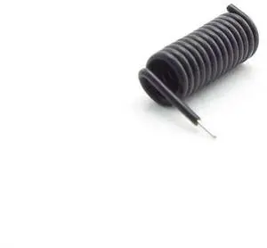 Wireless RF Receiver Module Core Wire For Remote Controls 433 mhz 315 mhz Antenna E1