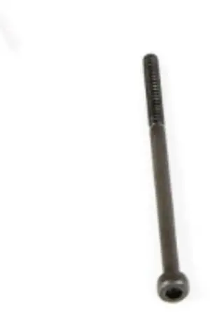 Plastic Handle Kit for 1/8 HPI Racing Savage XL FLUX Torland MONSTER BRUSHLESS Truck Rc Car Parts Rich