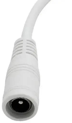 RF Light Controller, Wireless Remote Accessories, RGB 2835 5050 Led Strip Tape Lights, Bluetooth Control, Neon Wall Lamp Connect