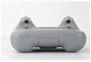 For RC-N3/2/1 Remote Control Box Messenger Bag Anti-Fall Protection Box For FLIP/Air3 Accessories