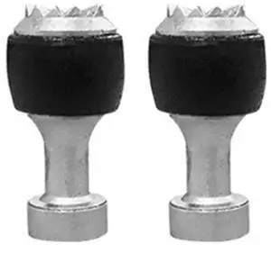 AIR Thumb Stick Replacement Joystick For Mavic 2 Remote Control Remote Controller Protection Accessories