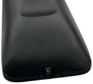 Remote Control for JBL Bar 2.1 3.1 5.1 Channel 4K Ultra HD Sound Bar System Wireless Home Theater Audio Remote Control