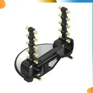 Air 2S Antenna Range Extender Signal Boosters 5.8Ghz For Mini 2/Air 2S/Mavic 3 / Air 2 Drone Specific Accessories