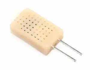 1pcs HR202L Humidity Resistance Sensor Module HR202 Suitable For humidity Detection Switch 1pcs HR202L Humidity Resistance Sensor Module HR202 Suitable For humidity Detection Switch