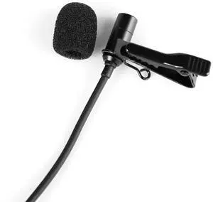 For One X2 Lavalier Microphone Handheld Sport Camera Accessories Hi-Fi Sound Noise Reduction For One X2 Lavalier Microphone Handheld Sport Camera Accessories Hi-Fi Sound Noise Reduction