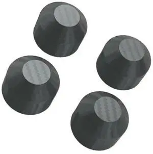 For FPV Drone Dustproof Motor Cap Anti-Oxidation Protective Cover Engine Anti-Rust Protector Case Flight Acces For FPV Drone Dustproof Motor Cap Anti-Oxidation Protective Cover Engine Anti-Rust Protector Case Flight Acces