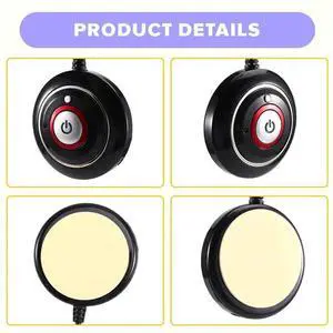 Computer Desktop Switch Button Desktop Host External Start Button Paste Type Swich Computer Desktop Switch Button Desktop Host External Start Button Paste Type Swich