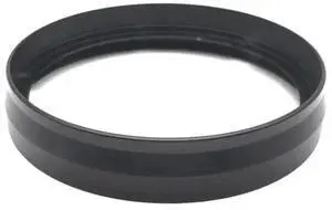 For EF 24-70 F2.8 Lens Filter Ring Front UV Fixed Sleeve Barrel 24-70Mm F2.8L USM Repair Replacement Spare Part