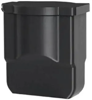 For Osmo 360 Action Camera Model Protective Shell Portable Mini Bag PLA Protection Case Upgrade Accessories Se For Osmo 360 Action Camera Model Protective Shell Portable Mini Bag PLA Protection Case Upgrade Accessories Se