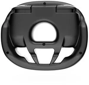 For NS2 Steering WheelRacing Handle For Nintendo Switch 2 2PCS Simple Somatosensory Game Controller