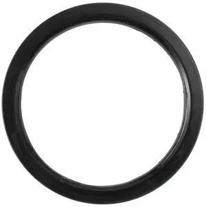 Sp for Bafang BBSHD Bottom Bracket Fitting (8 Pieces/2 Set) 2.5mm/Pcs Bottom Bracket Length Conversion Tool Rich