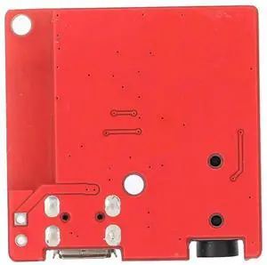 15PCS DIY Bluetooth 5.0 Receiver Board Lossless Decoder Board Wireless Stereo Music Module,Speaker Amplifier Modul 15PCS DIY Bluetooth 5.0 Receiver Board Lossless Decoder Board Wireless Stereo Music Module,Speaker Amplifier Modul