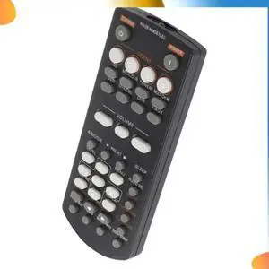 Remote Control For Yamaha RAV28 RAV34 RAV250 RX-V361 RX-V365 HTR6030 HTIB-680 RX-V659 Home Theater Amplifier DVD Player